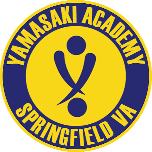 Yamasaki Academy Springfield | 5405 Port Royal Rd, North Springfield, VA 22151, USA | Phone: (301) 770-0969