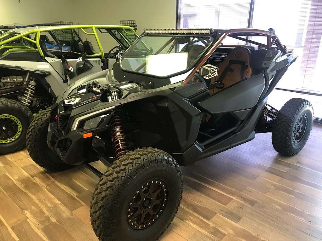 UTV SPEED | 12155 Magnolia Ave #9A, Riverside, CA 92503, United States | Phone: (951) 265-5311