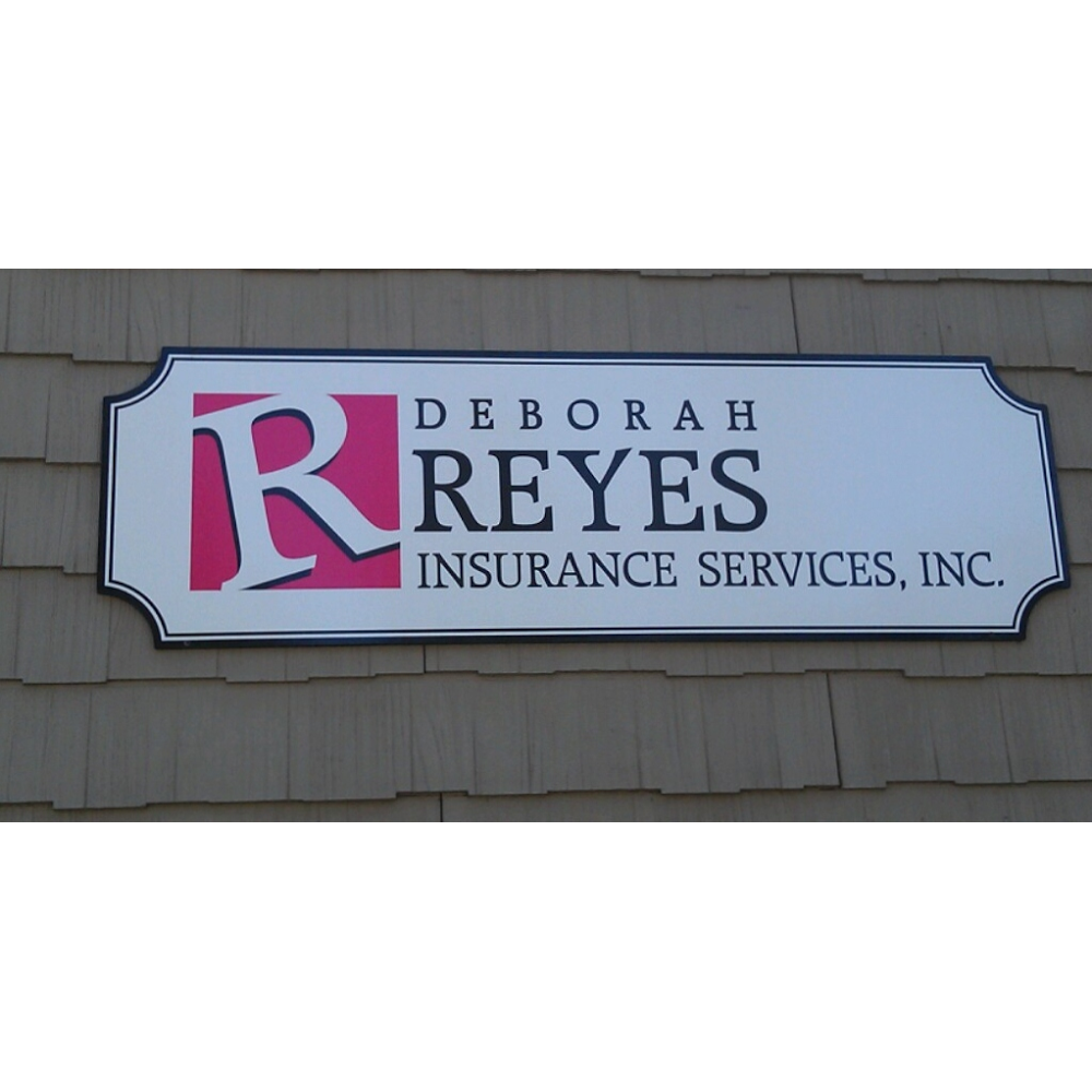 Deborah Reyes Insurance Services, Inc. | 1065 Bonita Ave, La Verne, CA 91750, USA | Phone: (909) 348-7699