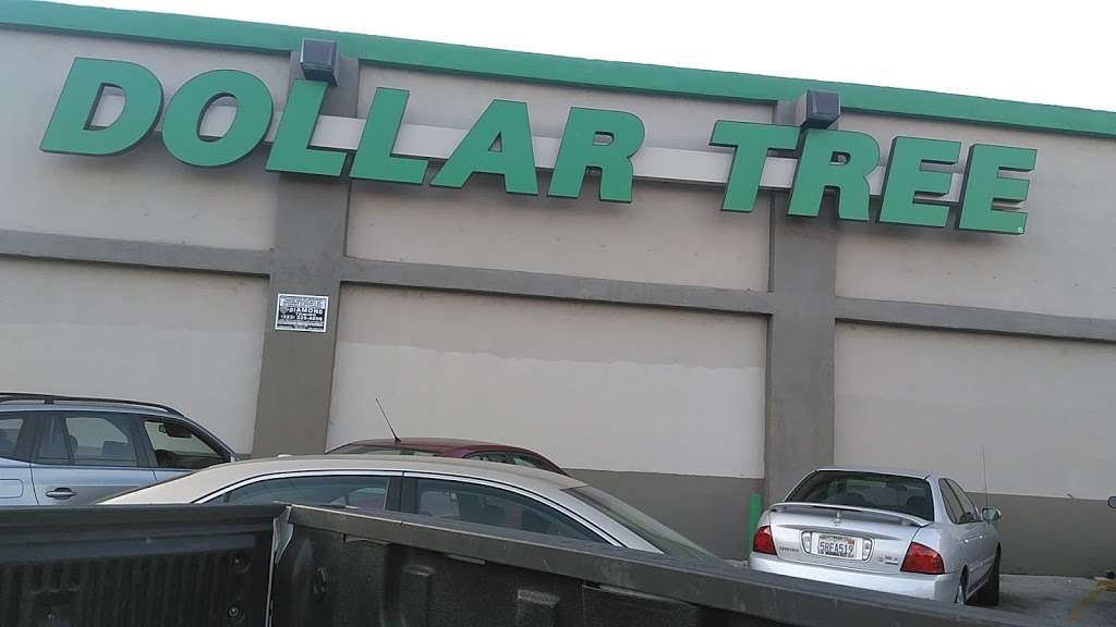 Dollar Tree | 1007 Cypress Ave, Los Angeles, CA 90065 | Phone: (323) 223-3166