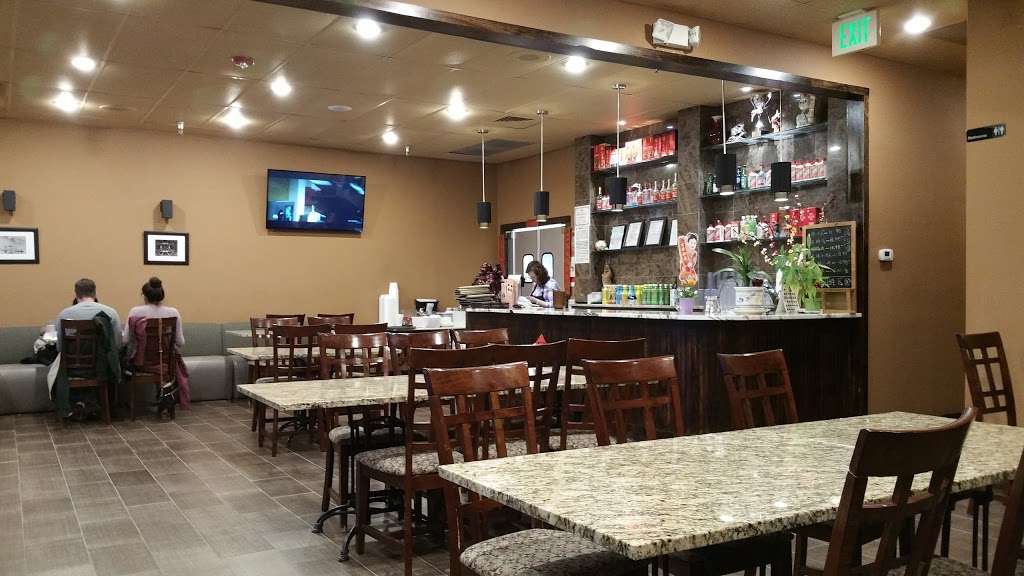 China Jade Restaurant | 12203 E Iliff Ave, Aurora, CO 80014 | Phone: (303) 755-8518