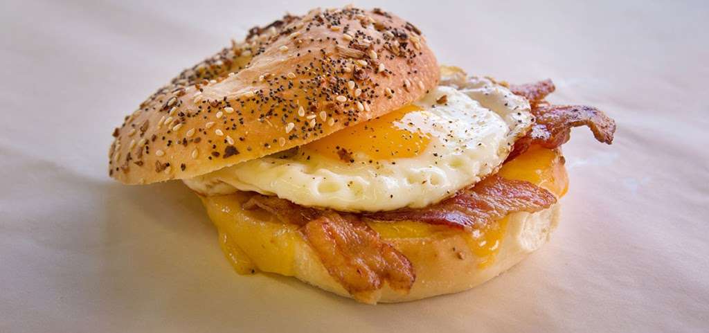 Cricket Cafe & Catering | 1075 Main St, Waltham, MA 02451, USA | Phone: (508) 958-8373