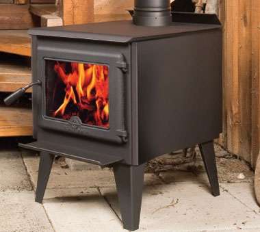DS Stoves | 238B Old Leacock Rd, Gordonville, PA 17529, USA | Phone: (717) 768-3853