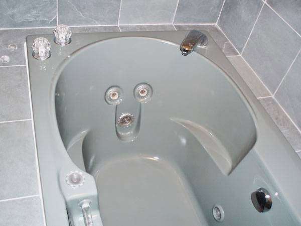 Miracle Tubs and Sinks Restoration | 926 Owl Landing Dr, Katy, TX 77494, USA | Phone: (281) 948-1255