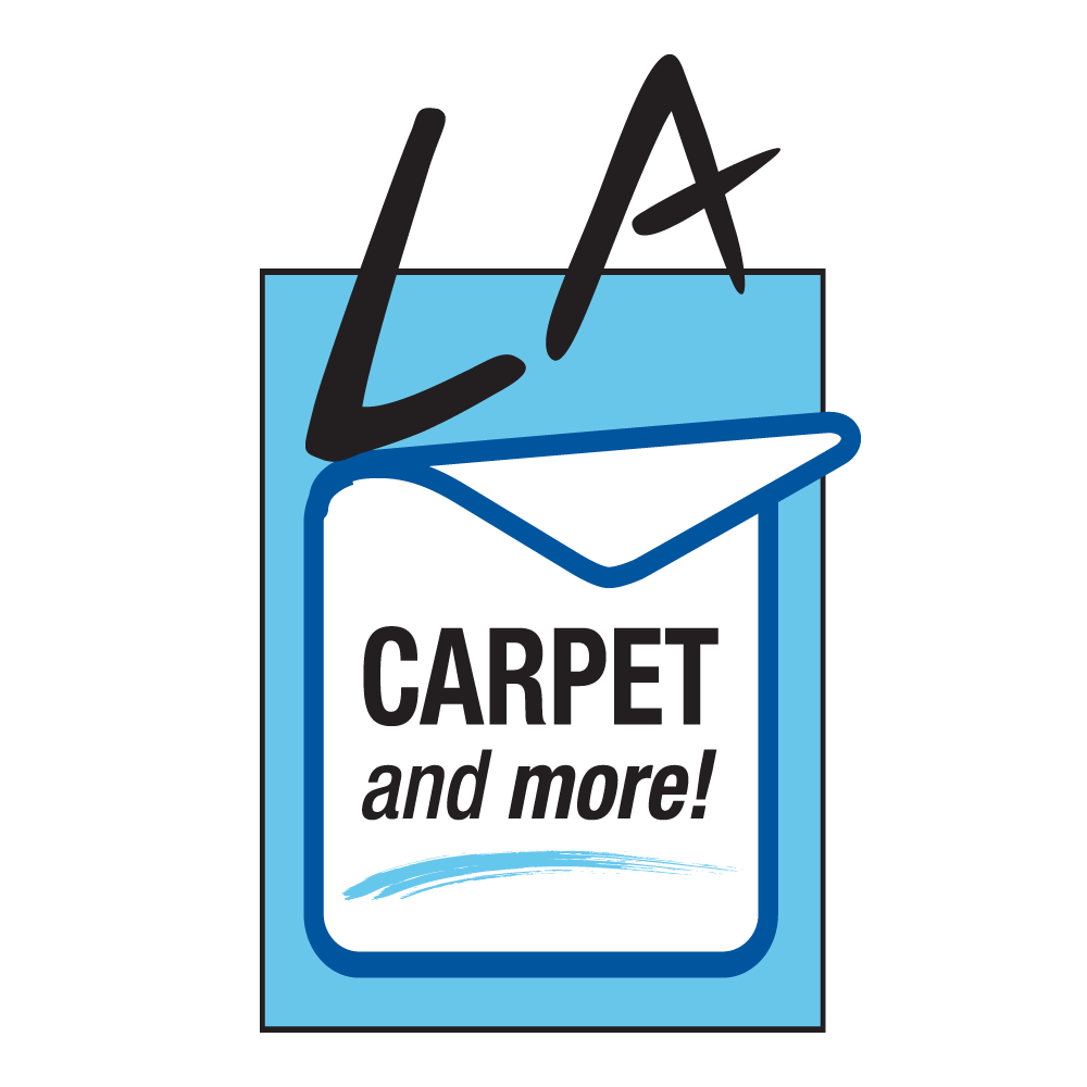LA Carpet | 18432 Yorba Linda Blvd, Yorba Linda, CA 92886, USA | Phone: (714) 451-4639