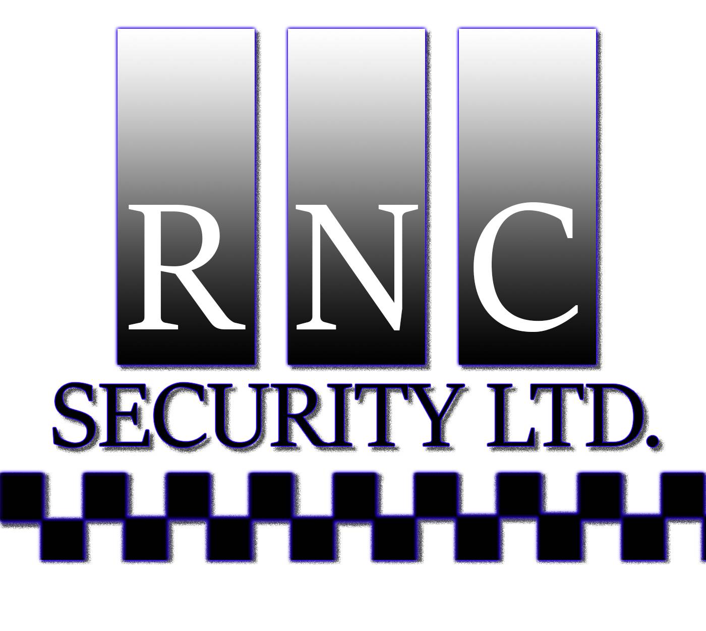 RNC Security Ltd | Suite 7, Melrose House, 183 Chorley New Rd, Bolton BL1 4QZ, United Kingdom | Phone: +44 7818 753239