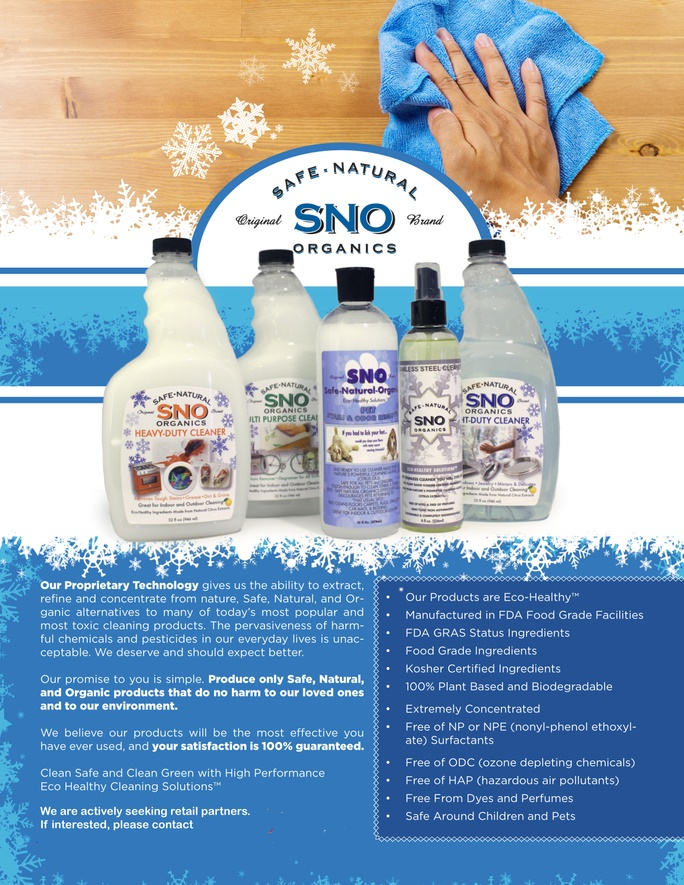 The SNO Company | 12 Botsford Ln, Newtown, CT 06470 | Phone: (203) 426-5802