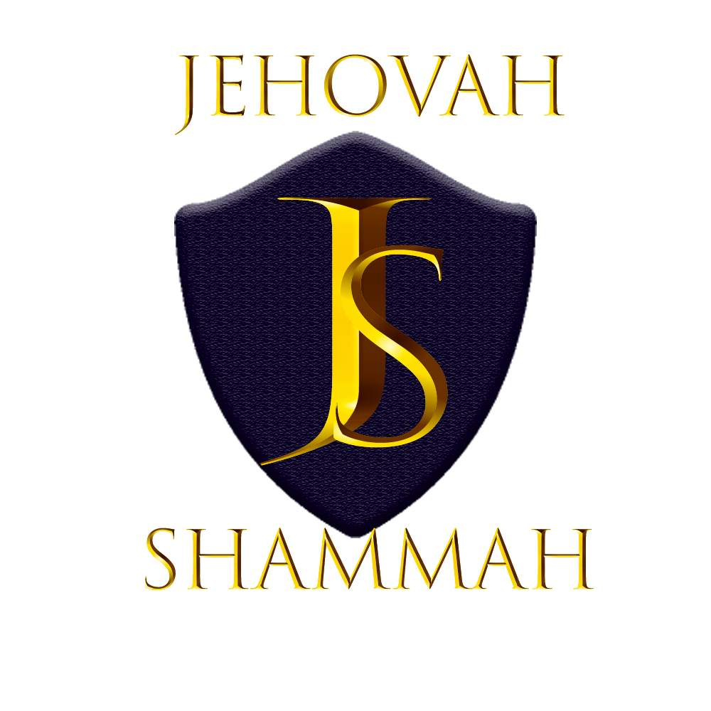 Jehovah Shammah Apostolic Faith Church | 2115 W Guadalupe Rd, Mesa, AZ 85202, USA | Phone: (480) 788-1602