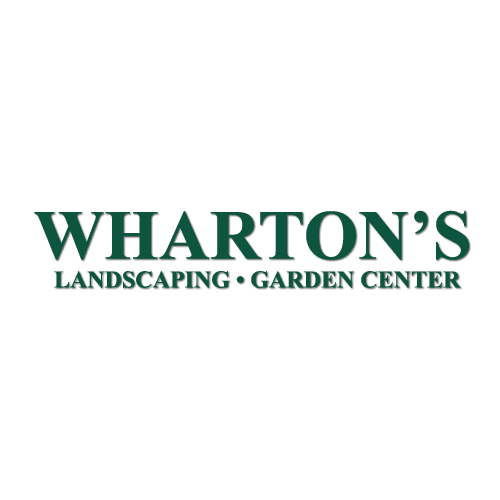 Whartons Landscaping | 19385 Old Landing Rd, Rehoboth Beach, DE 19971, USA | Phone: (302) 227-0913