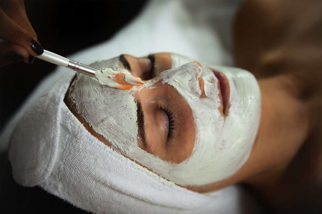 Skin Electric | 7055 Lisbon St, San Diego, CA 92114, USA | Phone: (619) 646-9198