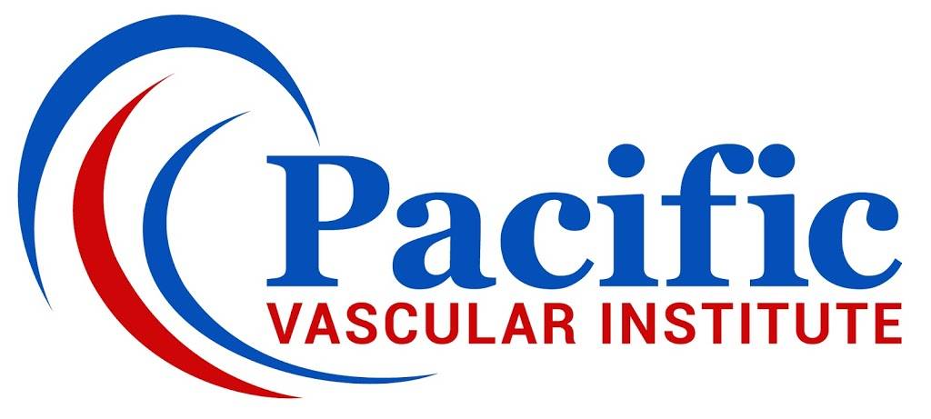 Pacific Vascular Insititute | 99-115 Aiea Heights Dr Suite 276, Aiea, HI 96701, USA | Phone: (808) 784-3050