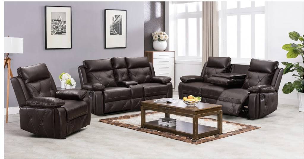 Tejanos Furniture | 9110 FM812, Austin, TX 78719, USA | Phone: (512) 796-6853