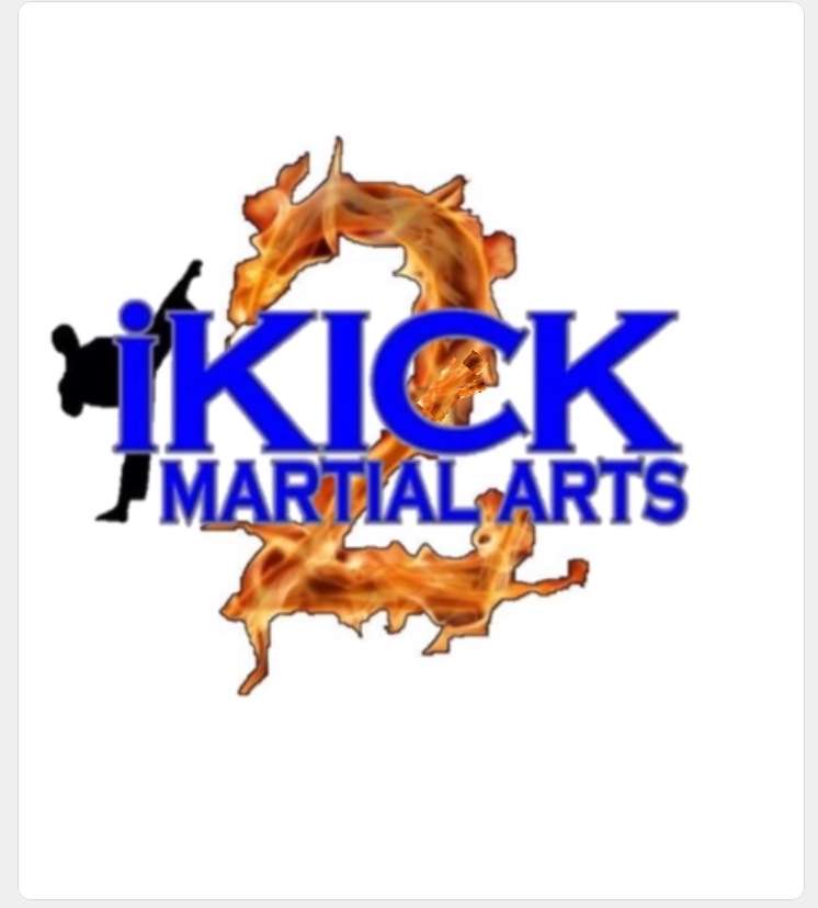 ikick 2 martial arts | 184 Deanna Dr, Lowell, IN 46356, USA | Phone: (219) 690-5425