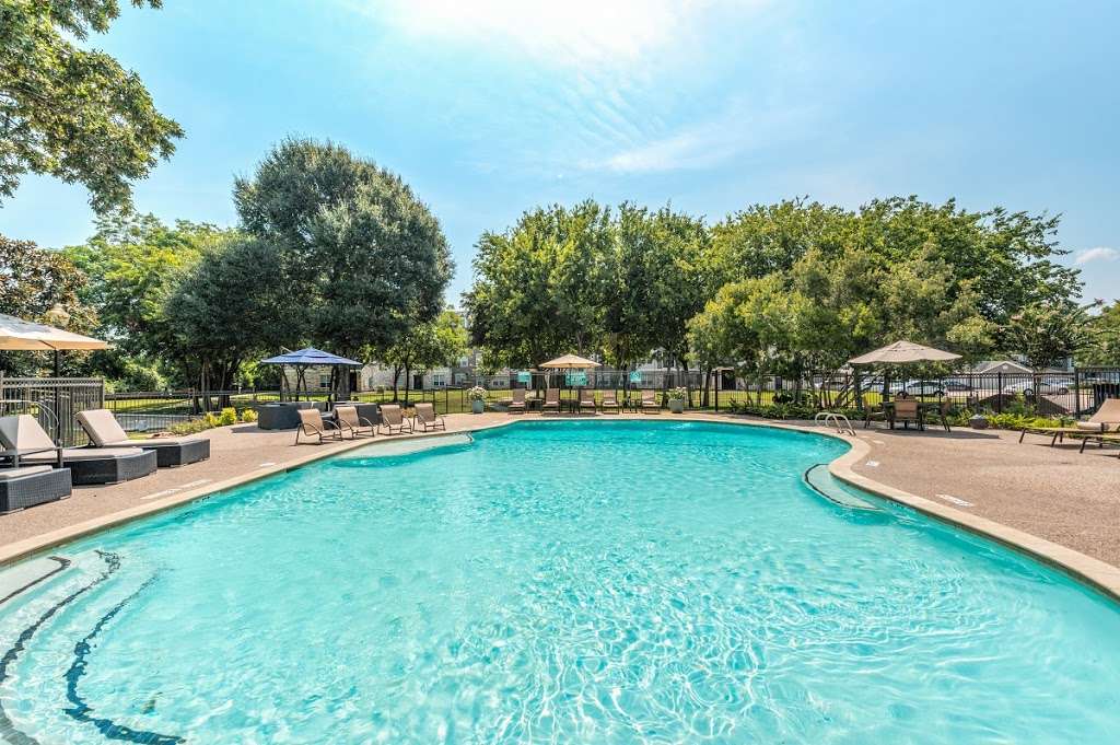 3101 Place Apartments | 3101 Vista Dr, Rosenberg, TX 77471, USA | Phone: (281) 232-5372