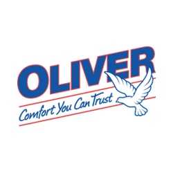 Oliver Heating, Cooling, Plumbing, & Electrical | 101 Waverly Ave, Morton, PA 19070 | Phone: (888) 433-1574