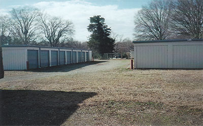 Harbor Mini Storage | 16112 Old Statesville Rd, Huntersville, NC 28078, USA | Phone: (704) 875-2669