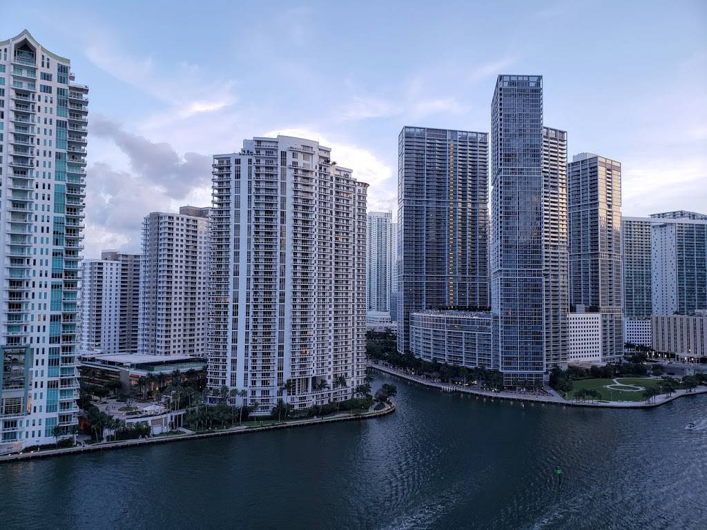 Soto Realty Group | 2333 Brickell Ave. Suite UL-7 33129, Miami, FL 33129, USA | Phone: (305) 860-5912