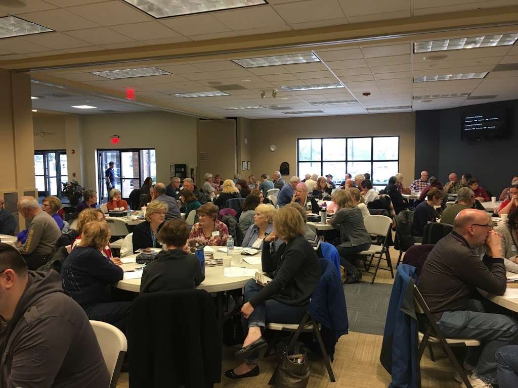 Your Journey Resources | 319 Lakeshore Dr, Lindenhurst, IL 60046, USA | Phone: (847) 265-7844