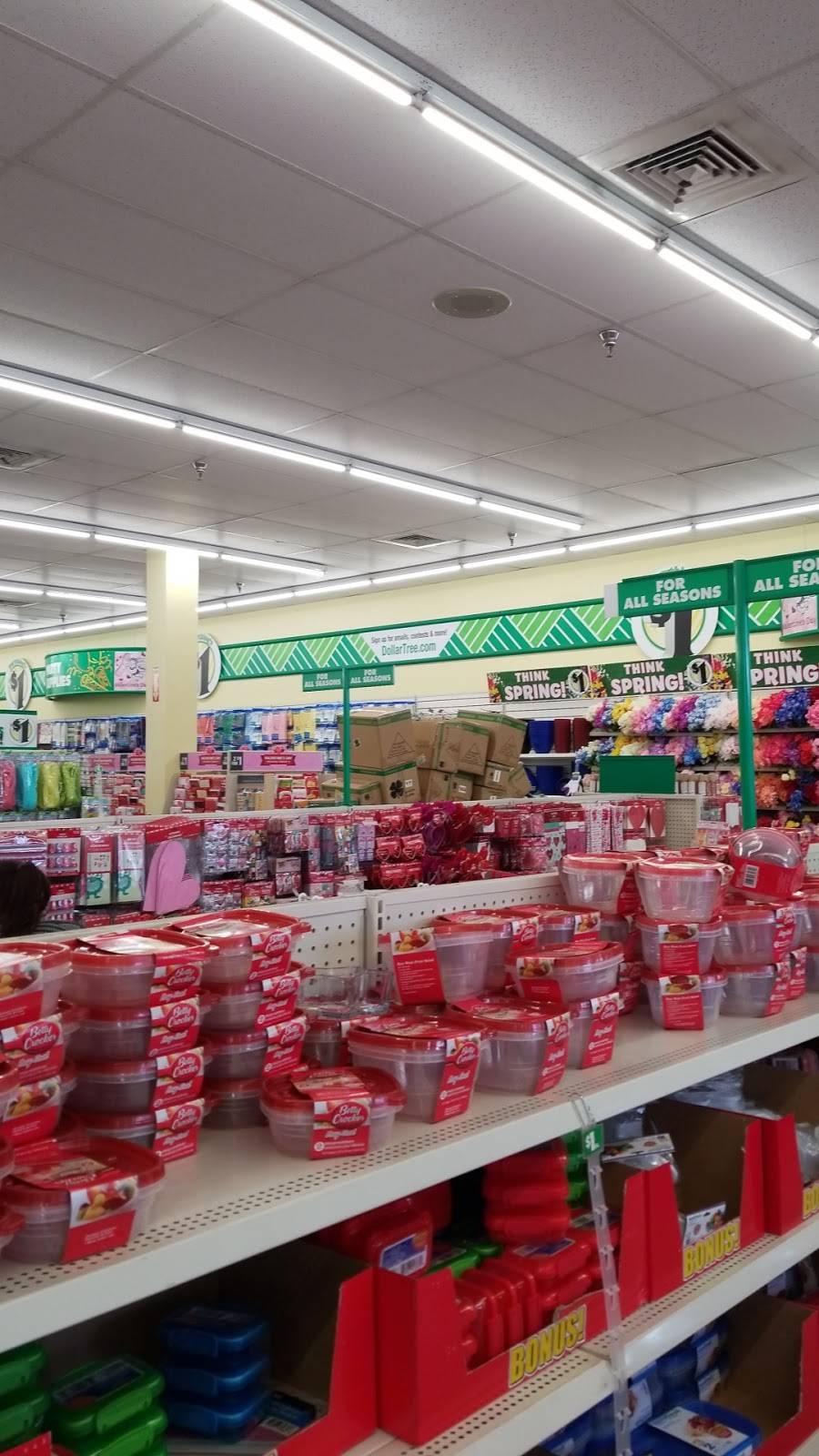 Dollar Tree | 5800 NW 183rd St, Hialeah, FL 33015 | Phone: (305) 459-4473