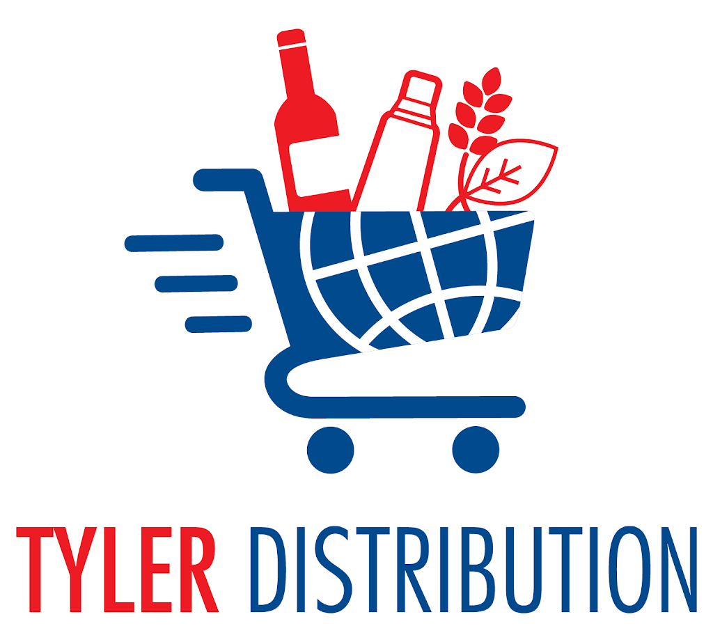 Tyler Distribution Centers, Inc. | 9 Nicholas Ct, Dayton, NJ 08810, USA | Phone: (732) 438-8989