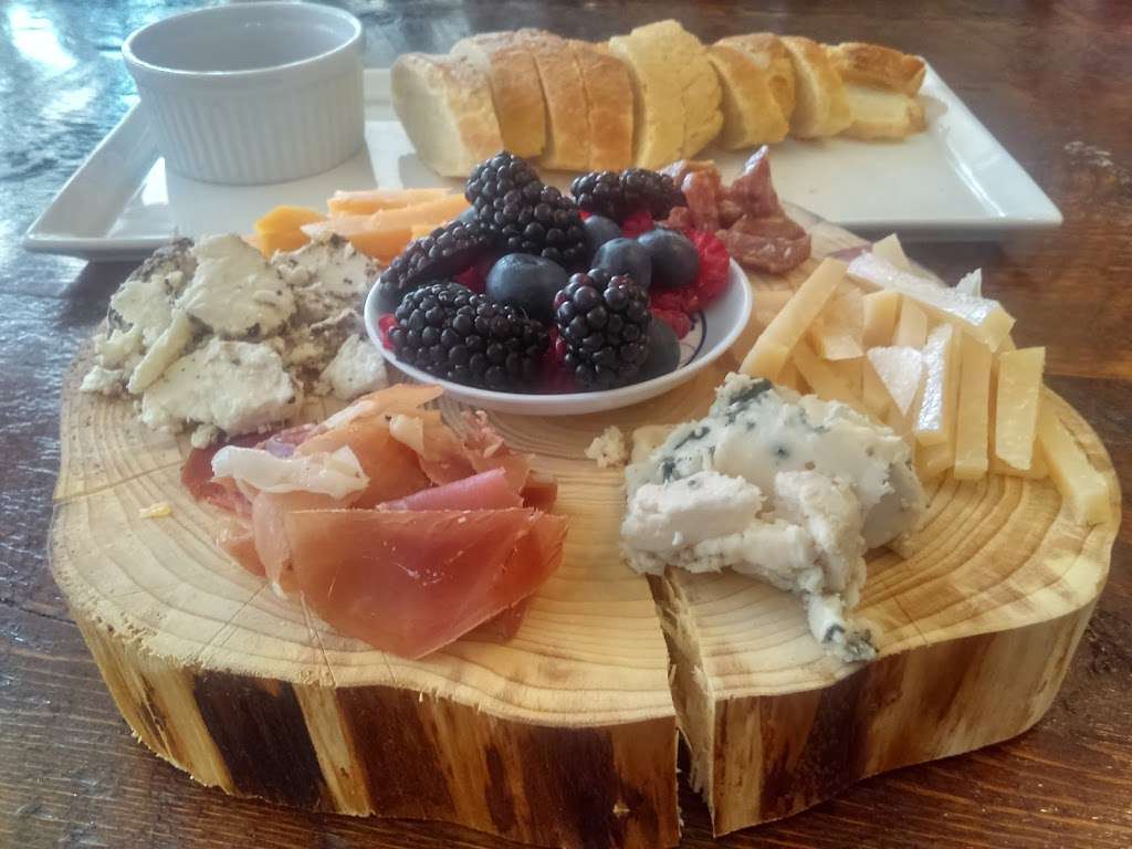 Rocky Mountain Cheese Company | 1428 Miner St, Idaho Springs, CO 80452 | Phone: (303) 567-9991