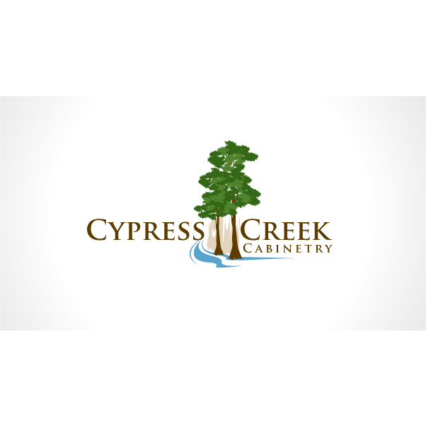 Cypress Creek Cabinetry | 4320 SE 53rd Ave suite a, Ocala, FL 34480, USA | Phone: (352) 624-4023