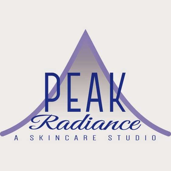 Peak Radiance | 20 Lakeview Dr Suite 205, Nederland, CO 80466, USA | Phone: (303) 549-6051