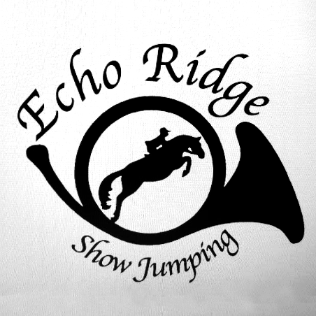 Echo Ridge Show Jumping | 2927 English Pl, Chino Hills, CA 91709 | Phone: (714) 396-9064