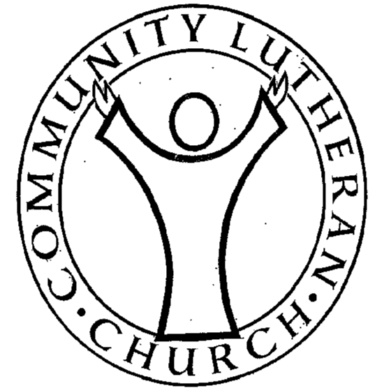 Community Lutheran Church ELCA | 30897 Omar Rd, Frankford, DE 19945, USA | Phone: (302) 732-1156