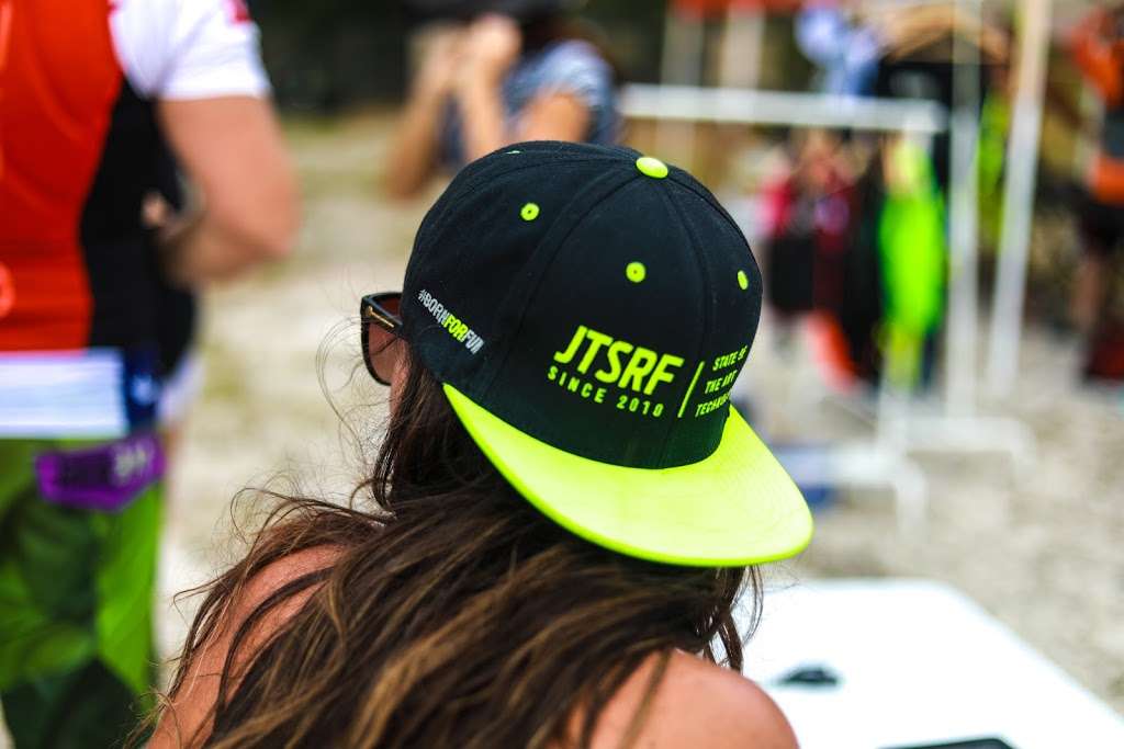 JetSurf USA | 2318 NE 2nd Ave, Miami, FL 33137, USA | Phone: (305) 538-7873