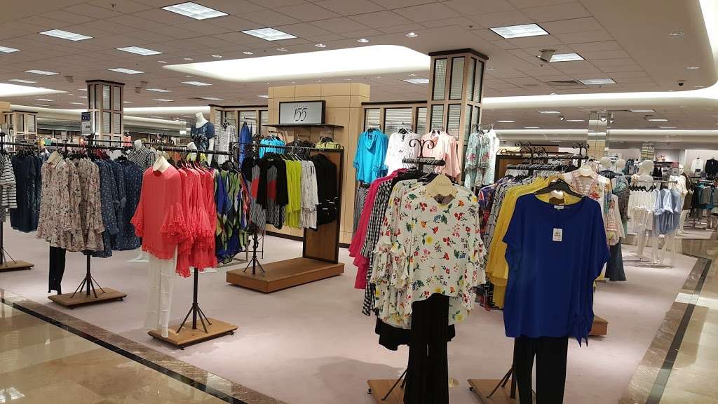 Dillards | 1700 W International Speedway Blvd, Daytona Beach, FL 32114 | Phone: (386) 255-8161