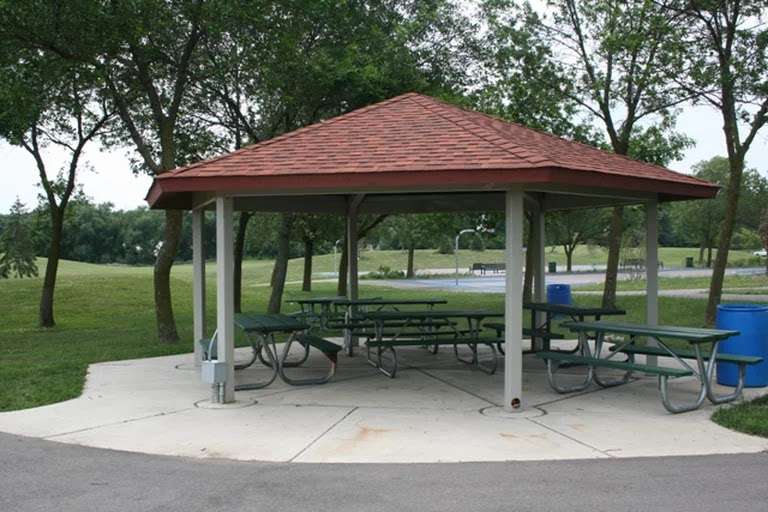 Heritage Park | Hanover Park, IL 60133