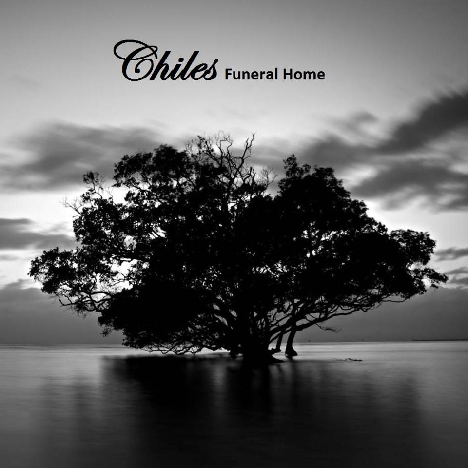 Chiles Funeral Home Inc | 2100 Fairmount Ave, Richmond, VA 23223, USA | Phone: (804) 649-0377