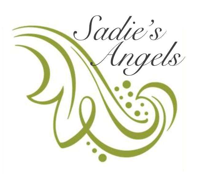 Sadies Angels | 3280 Horizon Dr, Lancaster, PA 17601, USA | Phone: (717) 917-1420