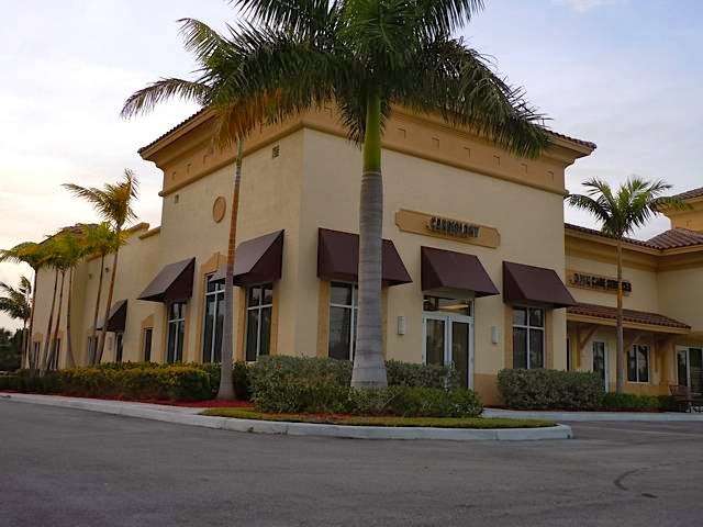 Metzger Michael MD, F.A.C.C. | 13550 Jog Rd #204, Delray Beach, FL 33446, USA | Phone: (561) 515-0080