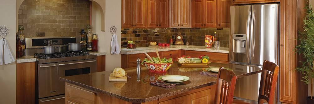 Granite Transformations of Charlotte | 6735 Reames Rd, Charlotte, NC 28216, USA | Phone: (704) 598-1558