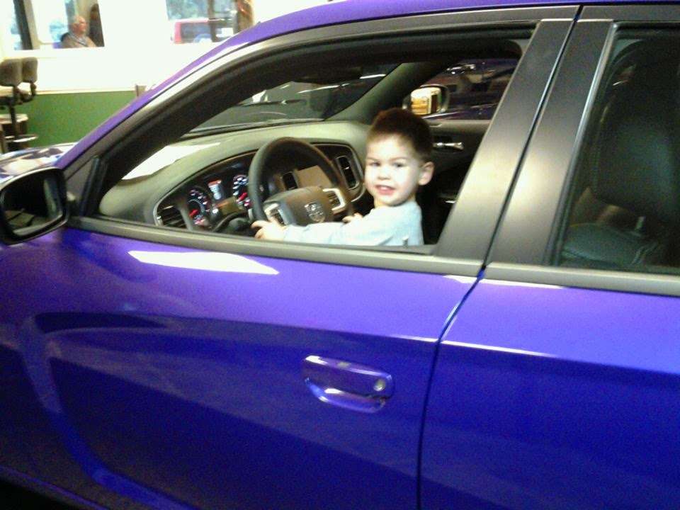 Randy Corcoran Kia Sales Hamburg Pa 900 S Fourth St Hamburg Pa 19526 Usa
