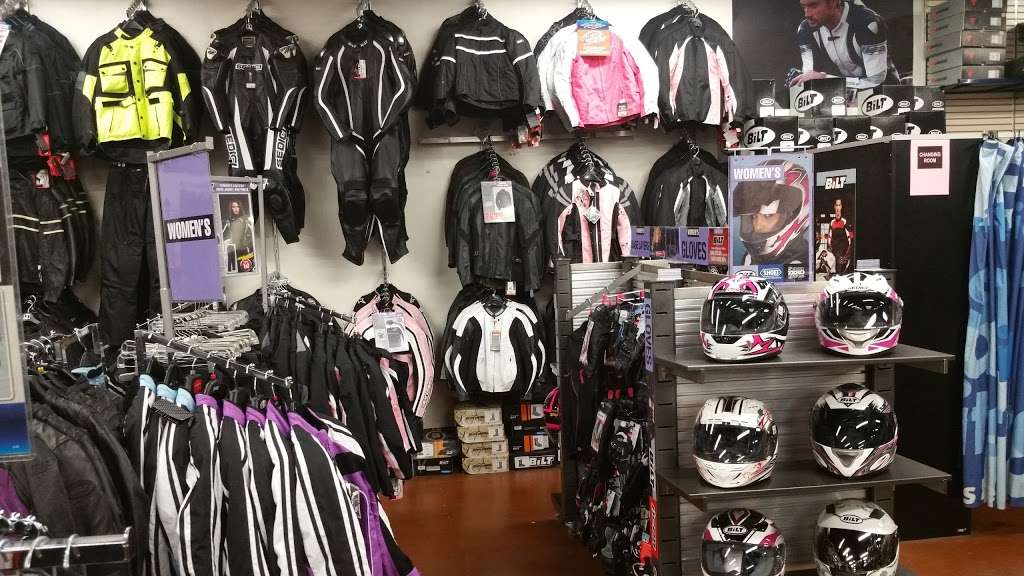 Cycle Gear | 10900 Gulf Fwy, Houston, TX 77034, USA | Phone: (713) 941-3364