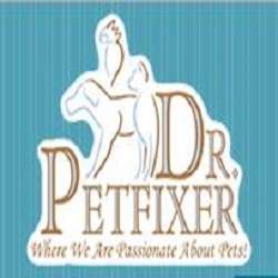 Dr. Petfixer Veterinary Hospital | 840 Harleysville Pike #1, Harleysville, PA 19438, USA | Phone: (215) 256-6001