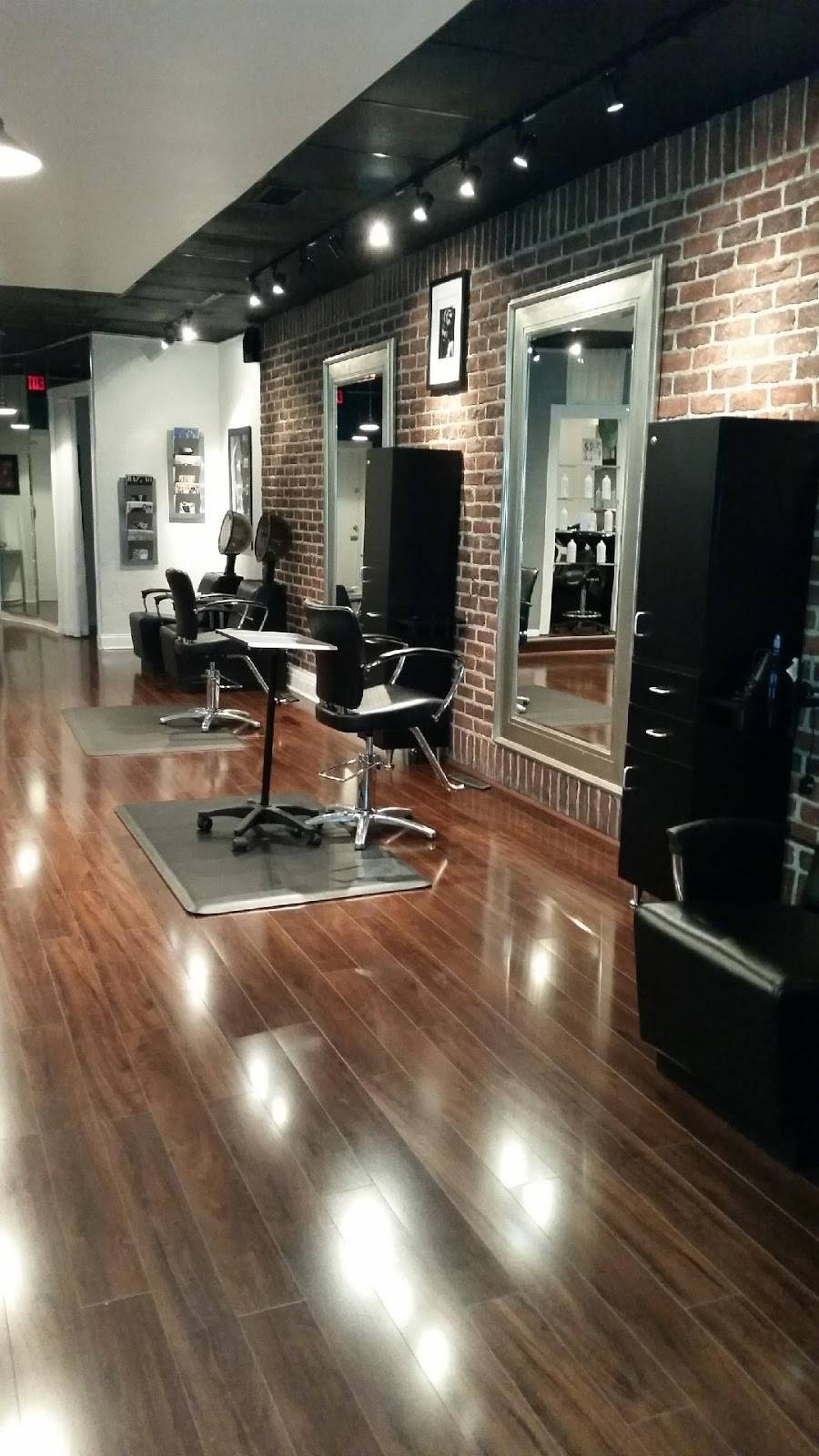 Salon Siren | 4020 W Kennedy Blvd suite 105, Tampa, FL 33609 | Phone: (813) 287-1313