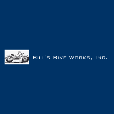 Bills Bike Works Inc. | 2769 S Cole Rd, Boise, ID 83709, USA | Phone: (208) 888-6603