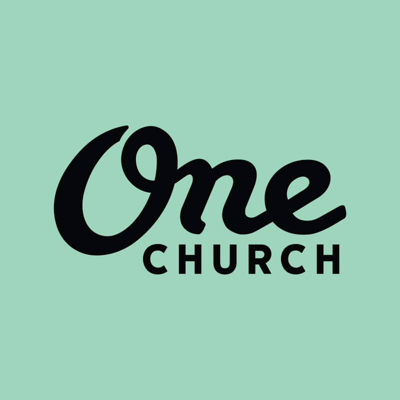 One Church: Park District | 2416 N Mills Ave Ste A, Orlando, FL 32803, USA | Phone: (407) 906-0663
