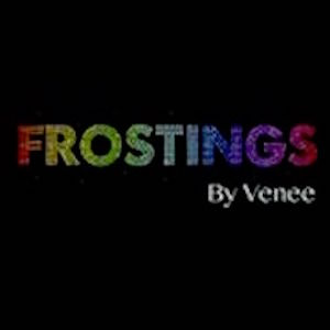 FROSTINGS BY VENEE | 169 Lincoln Ave, Long Branch, NJ 07740 | Phone: (732) 703-9084