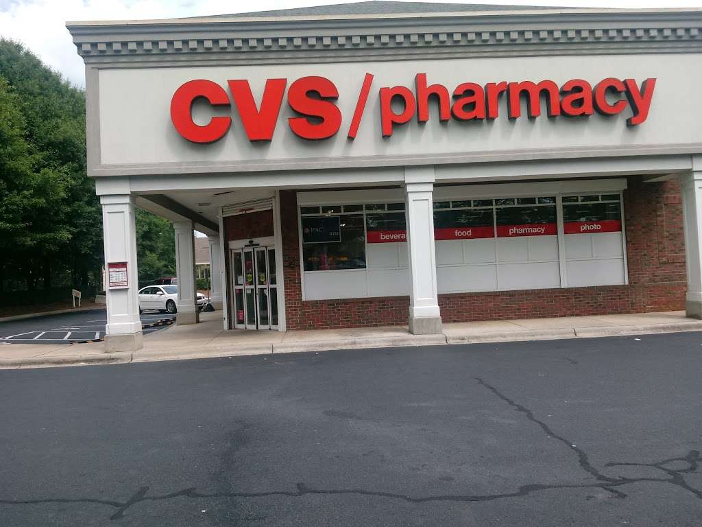 CVS Pharmacy | 2035 N Sharon Amity Rd, Charlotte, NC 28205 | Phone: (704) 535-9850