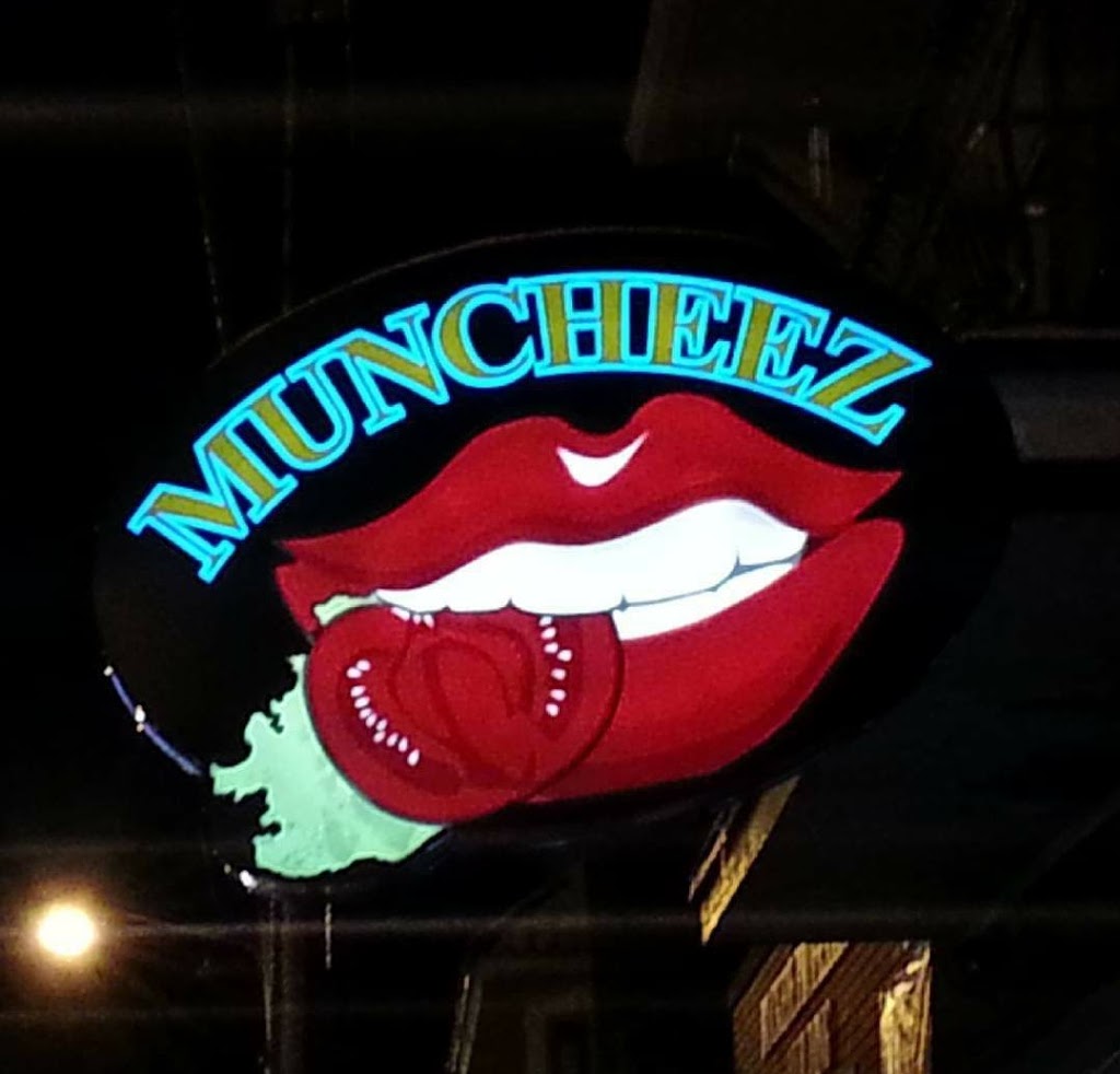 MUNCHEEZ EUCLID | 24676 Euclid Ave, Euclid, OH 44117, USA | Phone: (216) 563-1400