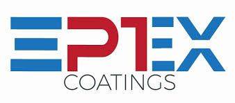 EPTEX Coatings | 5559 El Paso Dr, El Paso, TX 79905, United States | Phone: (915) 313-9333