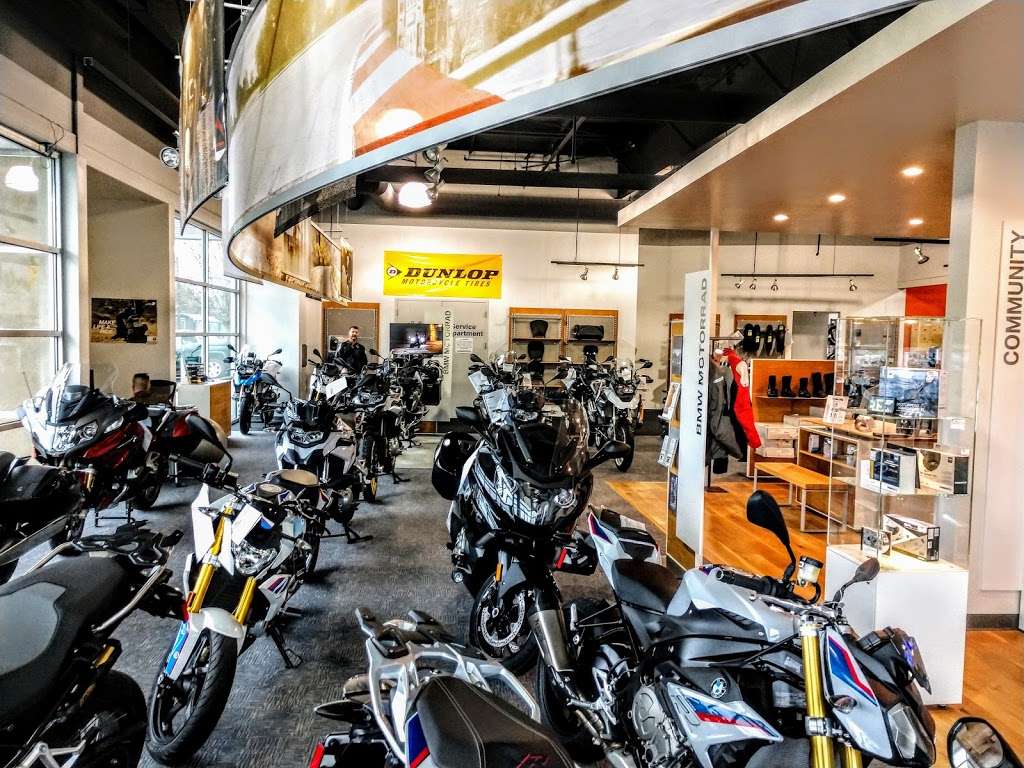 CalMoto Livermore BMW Motorcycles KTM Motorcycles Vanderhall Aut | 952 N Canyons Pkwy, Livermore, CA 94551, USA | Phone: (925) 583-3300