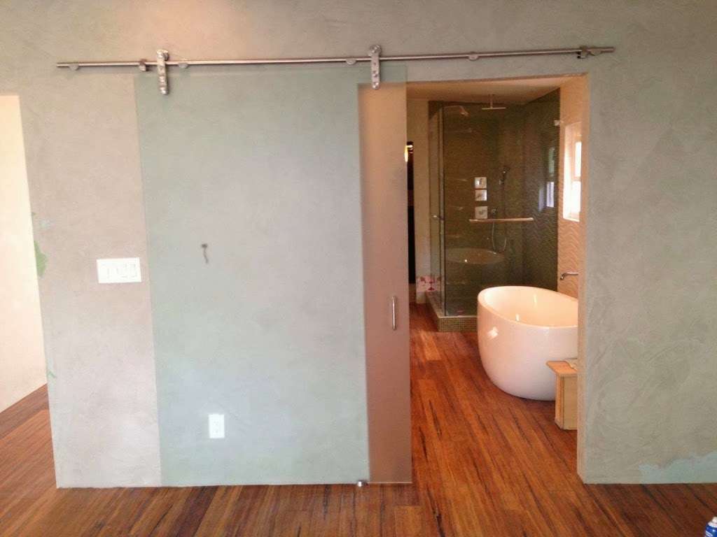 HERO REMODELING | 1040 MACARTHUR AVE #39, Santa Ana, CA 92707, USA | Phone: (949) 800-5911