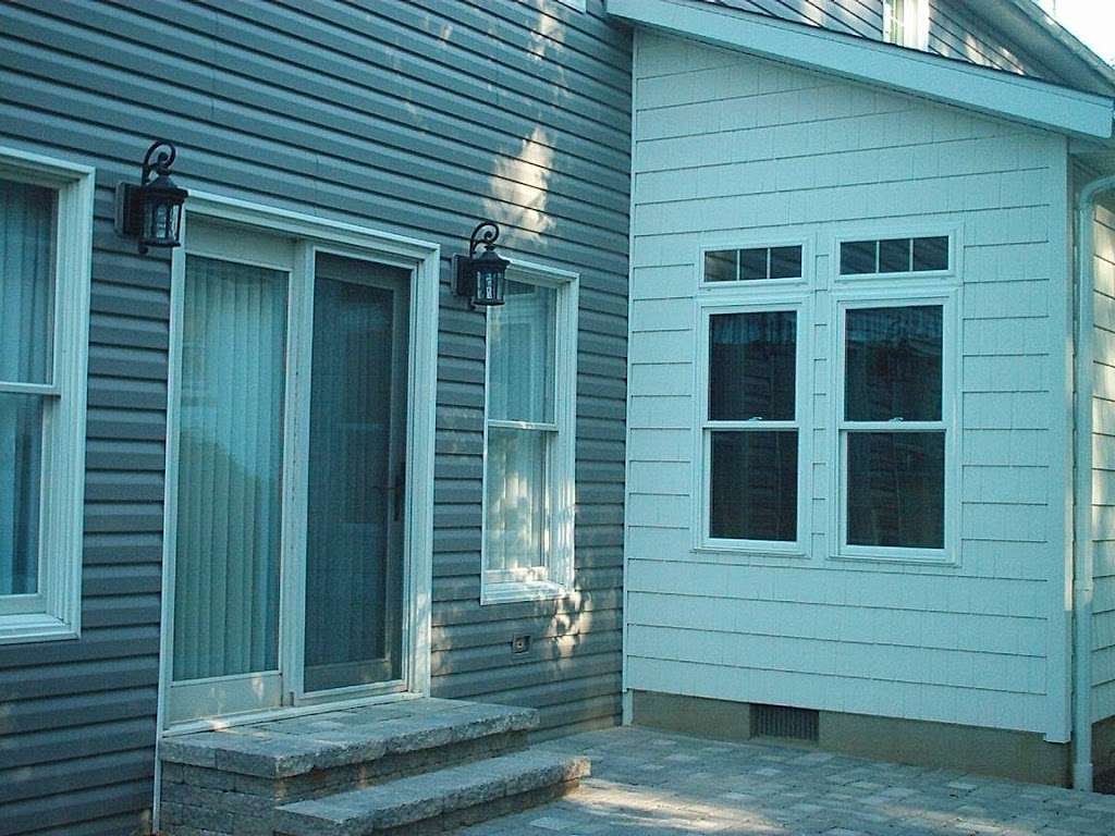 Rich Bennett Contracting, Inc. | 1987 Byberry Rd, Huntingdon Valley, PA 19006, USA | Phone: (215) 330-3439