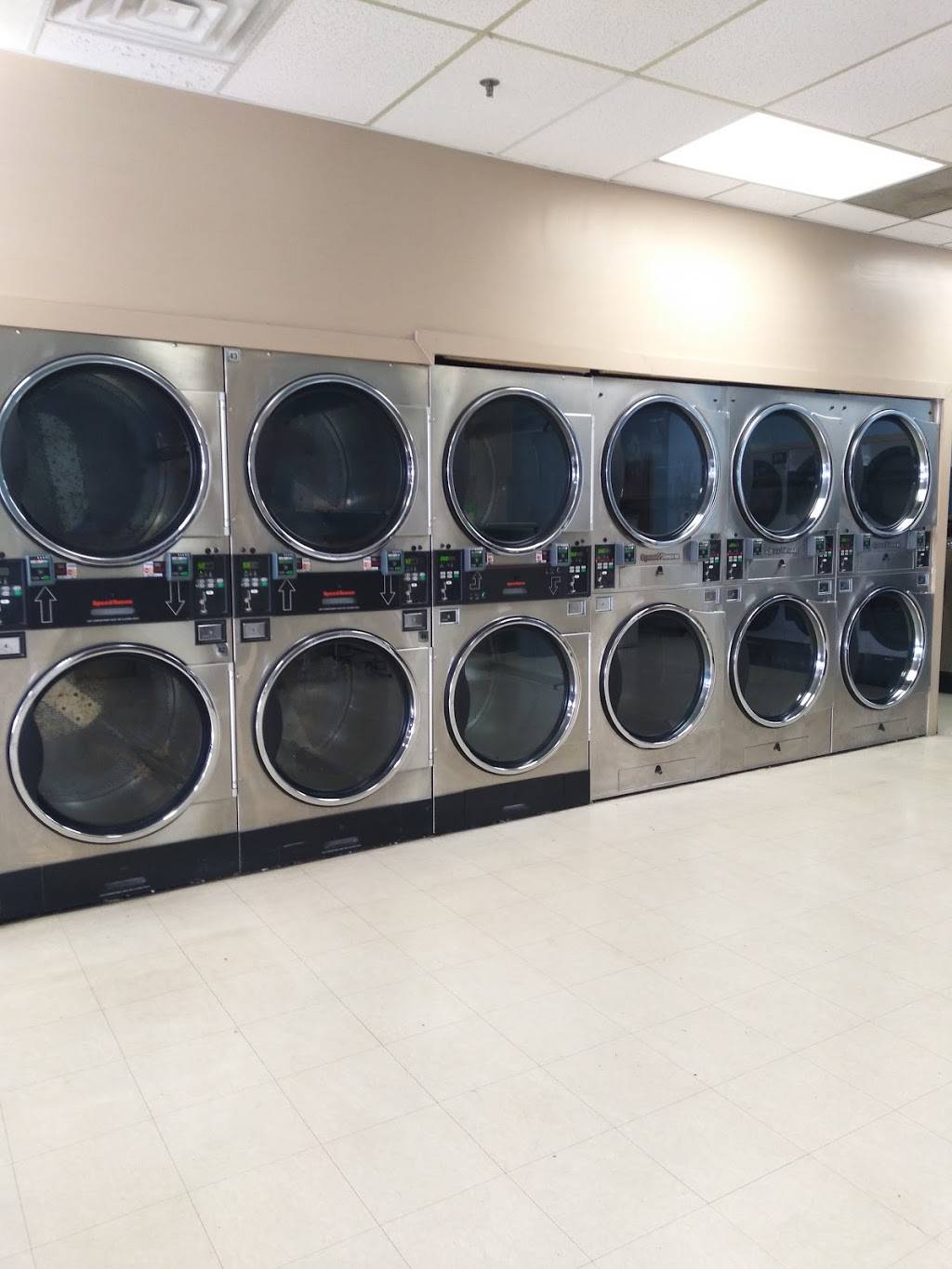 Maytag Family Laundry | 15136 Old Hickory Blvd, Nashville, TN 37211, USA | Phone: (615) 833-9118